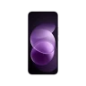 Смартфон Redmi Note 17 Pro Max 5G 8GB/512GB Фиолетовый (Purple)