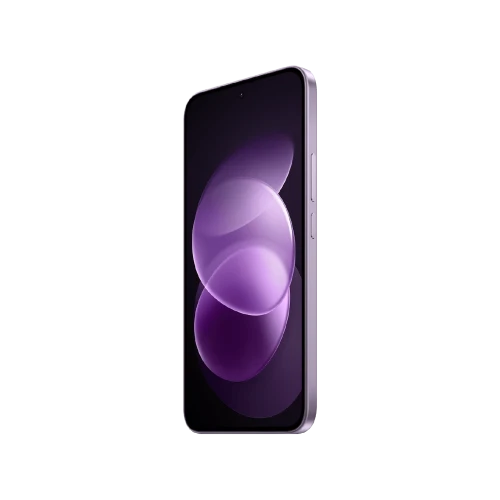 Смартфон Redmi Note 17 Pro Max 5G 8GB/512GB Фиолетовый (Purple)