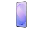 Смартфон Samsung Galaxy S26 FE 8GB/256GB Синий (Blueberry)