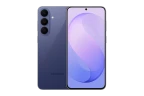 Смартфон Samsung Galaxy S26 FE 8GB/256GB Синий (Blueberry)
