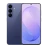 Смартфон Samsung Galaxy S26 FE 8GB/256GB Синий (Blueberry)