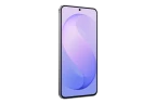 Смартфон Samsung Galaxy S26 FE 8GB/256GB Синий (Blueberry)