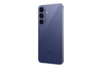 Смартфон Samsung Galaxy S26 FE 8GB/256GB Синий (Blueberry)