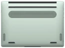 Ноутбук Huawei MateBook 14" 2024 (Intel® Core™ Ultra 5 125H), 16GB, 1TB SSD, Зеленый