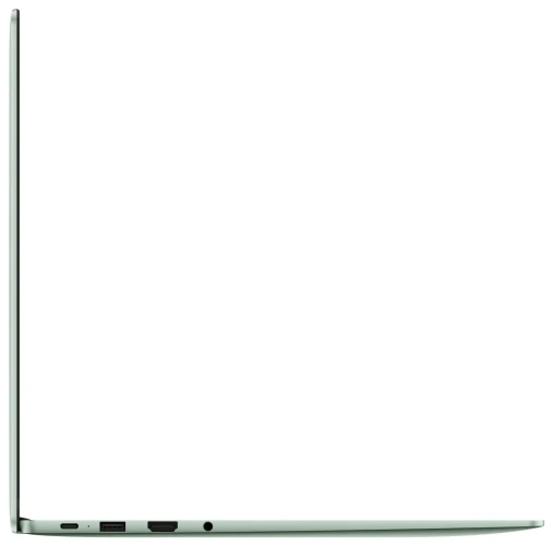 Ноутбук Huawei MateBook 14" 2024 (Intel® Core™ Ultra 5 125H), 16GB, 1TB SSD, Зеленый