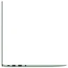 Ноутбук Huawei MateBook 14" 2024 (Intel® Core™ Ultra 5 125H), 16GB, 1TB SSD, Зеленый