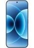 Смартфон Xiaomi 17 16GB/512GB Синий