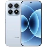 Смартфон Xiaomi 17 16GB/512GB Синий