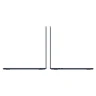 Ноутбук Apple MacBook Air 13" (M5, 10C CPU, 10C GPU, 2026), 24GB, 4TB SSD, Полночный черный (Midnight)