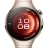 Смарт-часы Huawei Watch 5 LTE, 42мм, Песочный