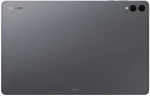 Планшет Samsung Galaxy Tab S11 Ultra Wi-Fi 12GB/512GB Серый
