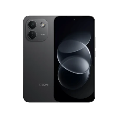 Смартфон Redmi Note 17 Pro Max 5G 8GB/512GB Черный (Black)
