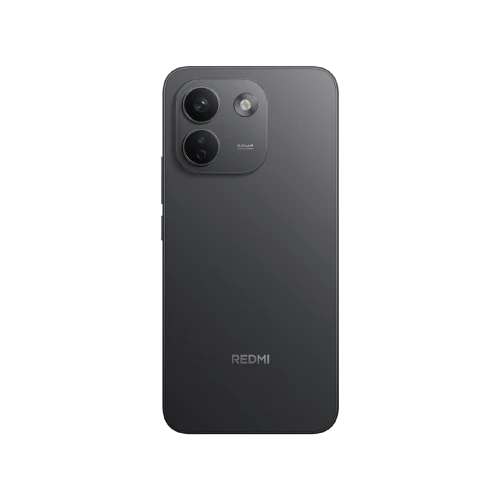 Смартфон Redmi Note 17 Pro Max 5G 8GB/512GB Черный (Black)