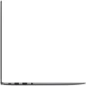 Ноутбук Huawei MateBook 14" 2024 (Intel® Core™ Ultra 5 125H), 32GB, 1TB SSD, Космический серый