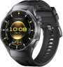 Смарт-часы Huawei Watch GT 6 Pro, 46мм, Черный