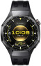 Смарт-часы Huawei Watch GT 6 Pro, 46мм, Черный