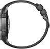 Смарт-часы Huawei Watch GT 6 Pro, 46мм, Черный