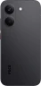 Смартфон POCO X8 Pro 12GB/512GB Черный