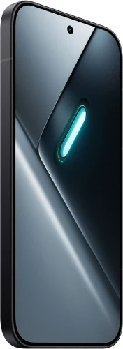Смартфон POCO X8 Pro 12GB/512GB Черный