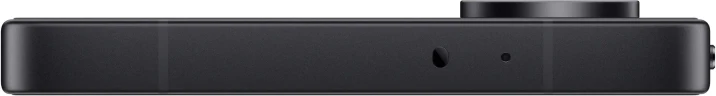 Смартфон POCO X8 Pro 12GB/512GB Черный