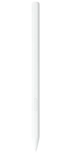 Планшет Samsung Galaxy Tab S11 Ultra Wi-Fi 12GB/256GB Серый