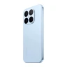 Смартфон Xiaomi 17T 12GB/256GB Голубой (Blue)