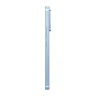 Смартфон Xiaomi 17T 12GB/256GB Голубой (Blue)