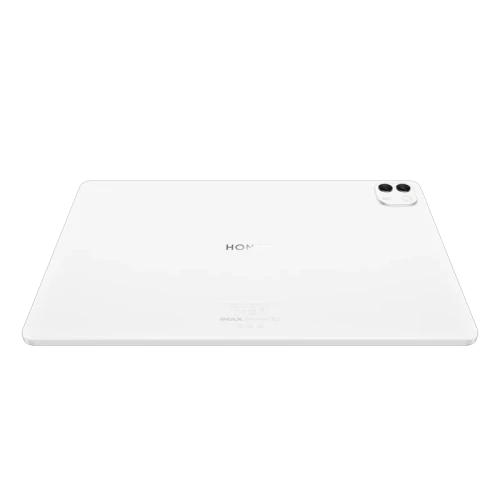 Планшет Honor MagicPad4 Wi-Fi 12GB/256GB Белый