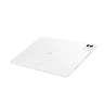 Планшет Honor MagicPad4 Wi-Fi 12GB/256GB Белый