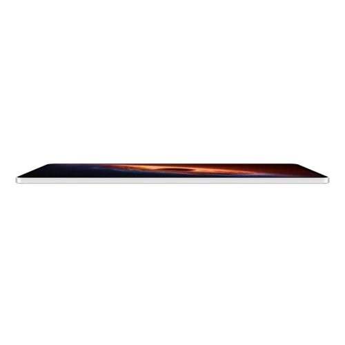 Планшет Honor MagicPad4 Wi-Fi 12GB/256GB Белый