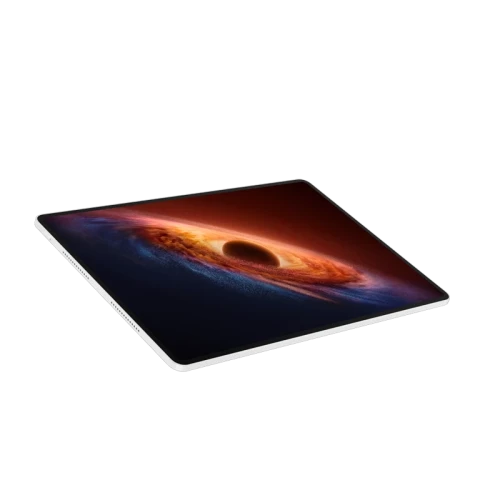 Планшет Honor MagicPad4 Wi-Fi 12GB/256GB Белый