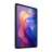 Планшет Redmi Pad 2 Wi-Fi 4GB/128GB Графитовый серый (Graphite Gray)