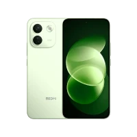 Смартфон Redmi Note 17 Pro Max 5G 8GB/128GB Зеленый (Green)