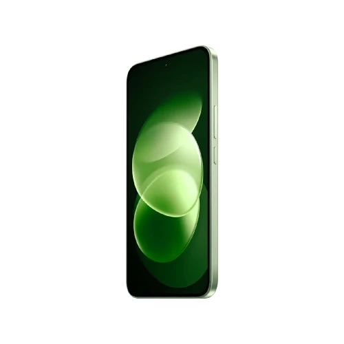 Смартфон Redmi Note 17 Pro Max 5G 8GB/128GB Зеленый (Green)