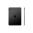 Планшет Apple iPad Pro 11" (M4) Wi-Fi + Cellular 512GB Черный космос (Space Black)