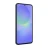Смартфон Samsung Galaxy A36 5G 8GB/128GB Черный (Awesome Black)