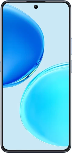 Смартфон Honor X8d 8GB/512GB Голубой