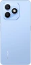 Смартфон Honor X8d 8GB/512GB Голубой