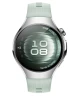 Смарт-часы Huawei Watch 5 LTE, 42мм, Зеленый