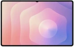 Планшет Samsung Galaxy Tab S11 Ultra Wi-Fi 12GB/256GB Серебристый