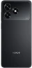Смартфон Honor X5d Plus 4GB/128GB Полночный черный