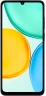 Смартфон Honor X5d Plus 4GB/128GB Полночный черный