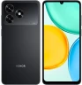 Смартфон Honor X5d Plus 4GB/128GB Полночный черный