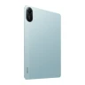 Планшет Redmi Pad 2 Wi-Fi 4GB/128GB Зеленый (Mint Green)