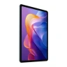 Планшет Redmi Pad 2 Wi-Fi 4GB/128GB Зеленый (Mint Green)