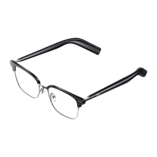 Умные аудиоочки Mijia Smart Audio Glasses Browline