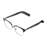 Умные аудиоочки Mijia Smart Audio Glasses Browline