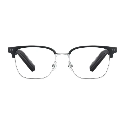 Умные аудиоочки Mijia Smart Audio Glasses Browline