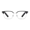 Умные аудиоочки Mijia Smart Audio Glasses Browline