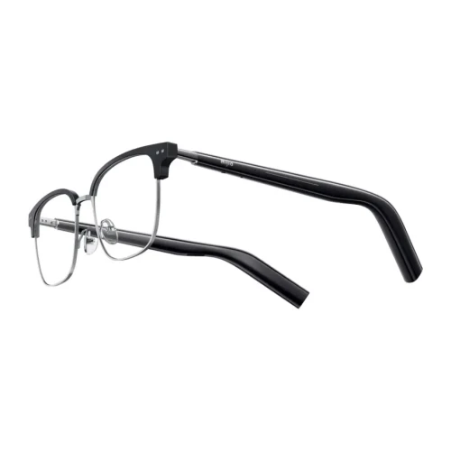 Умные аудиоочки Mijia Smart Audio Glasses Browline